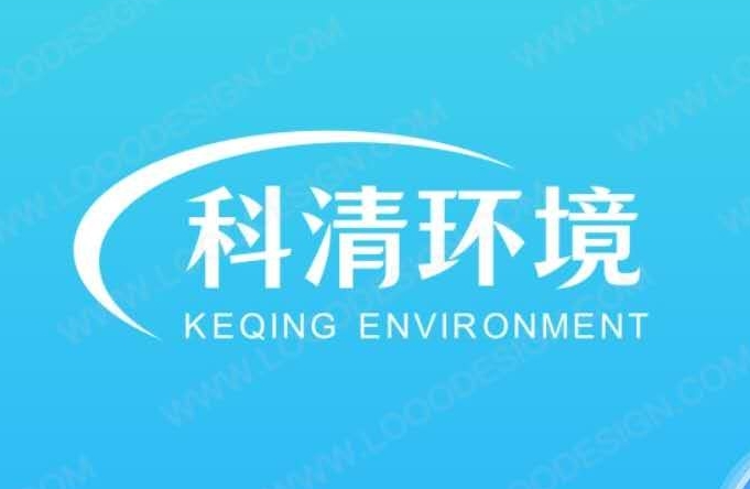 彭飞师傅