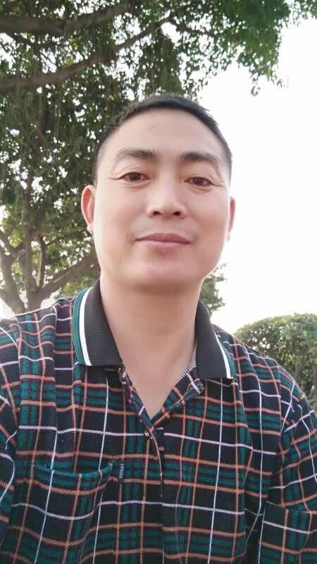 汪正荣师傅
