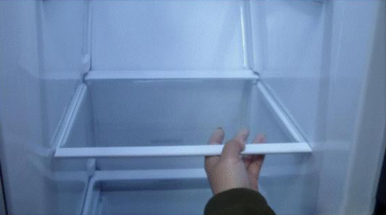 如何去除冰箱异味？，呆鸡哥安装维修平台