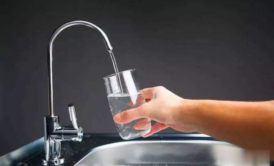 厨房净水器怎么安装？如何正确调试家用净水器？