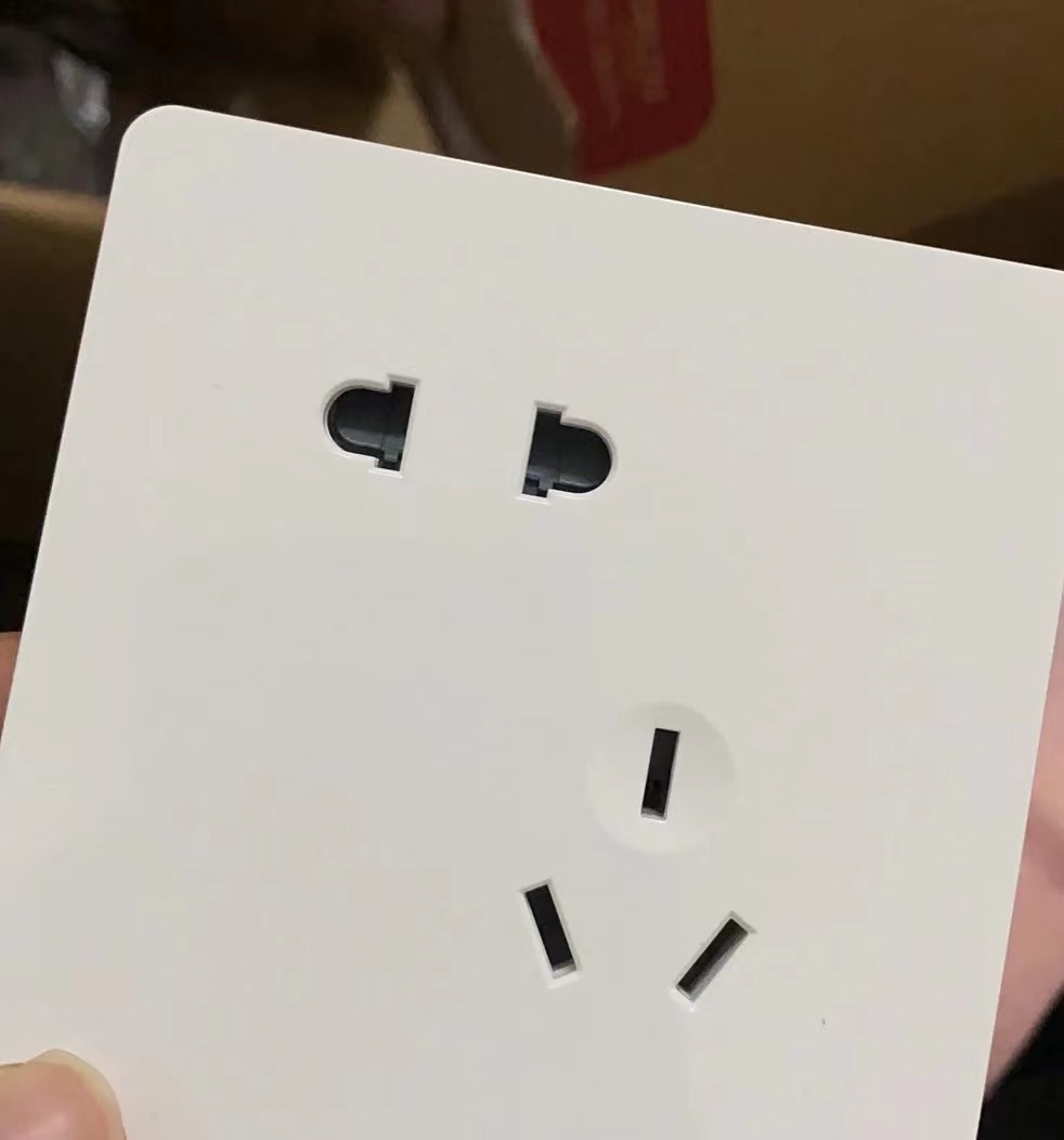 插座安装有哪些步骤，不用担心呆鸡哥师傅帮你总结，呆鸡哥安装维修平台