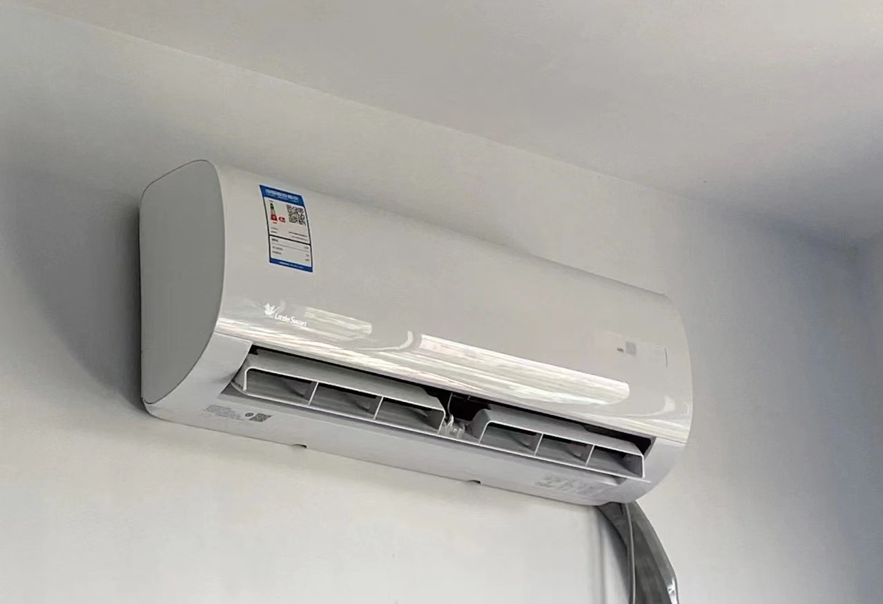 家庭安装空调需要注意什么？