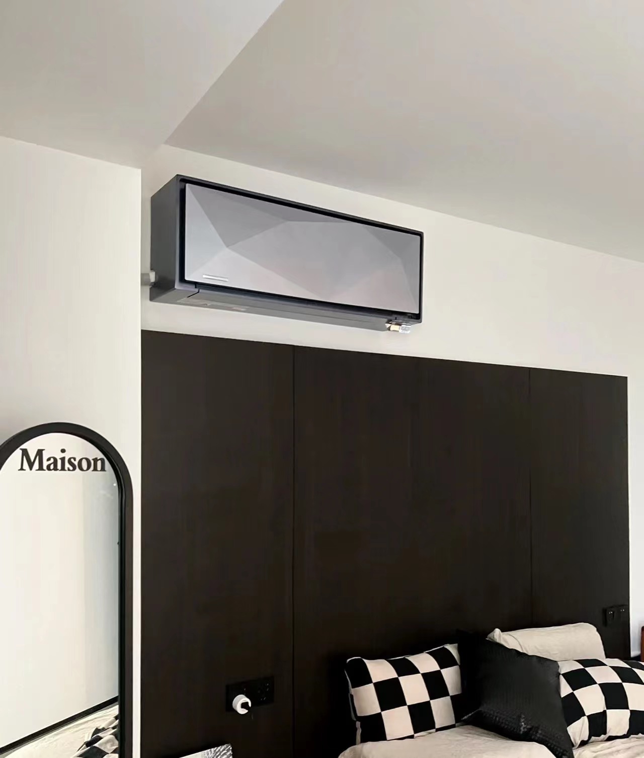 室内空调安装注意事项有哪些方面？