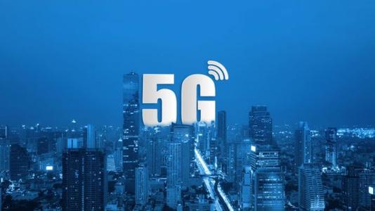 5G将改变社会?是必然还是设想，呆鸡哥安装维修平台