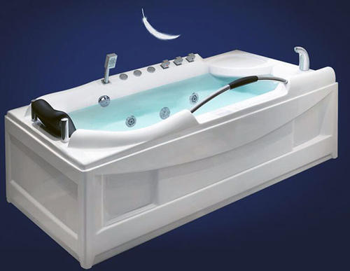 按摩浴缸的常见问题和维修方法，呆鸡哥安装维修平台