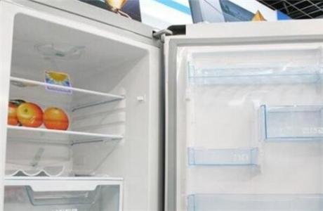 冰箱温控器的维修方法（附更换方法），呆鸡哥安装维修平台