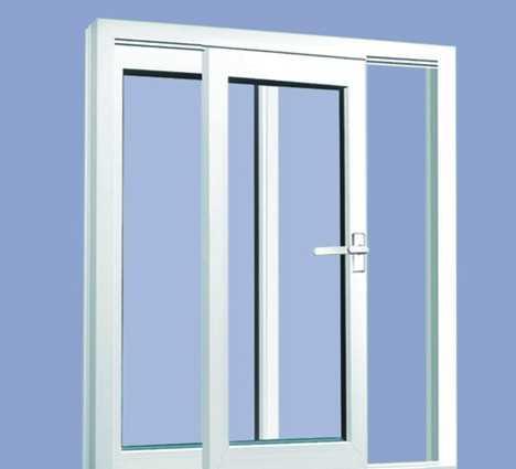 塑钢窗的维修方法，其实很简单！，呆鸡哥安装维修平台