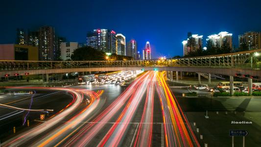 家居行业大环境下行，抱团取暖是未来的大趋势